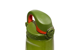 24oz On-The-Fly Lock-Top Bottle
