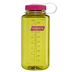 32oz Wide Mouth Thrill & Motion