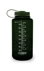 32oz Wide Mouth “Public Lands: Forests Are for Us” Bottle