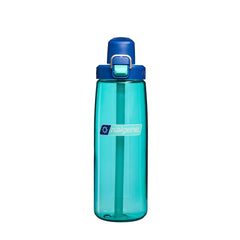 24oz FreshFlow Straw Bottle