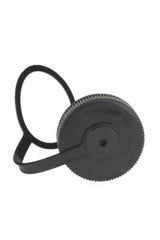 16oz Wide Mouth Ultralite Bottle