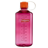 32oz Narrow Mouth Thrill & Motion