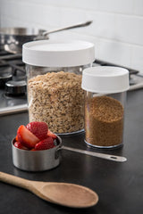 32oz Storage Jar