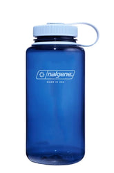 Buy New Nalgene 32oz Wide Mouth Sustain
