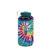 Sok-It 32oz Bottle Sleeves