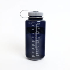 32oz Wide Mouth Large Logo
