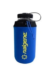 Ultralite HPDE 32oz Narrow Mouth Bottle - Nalgene