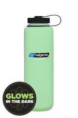 48oz Wide Mouth Silo Bottle