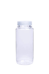 16oz Storage Bottle