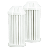 Epic Double-Pack Replacement Cartridges