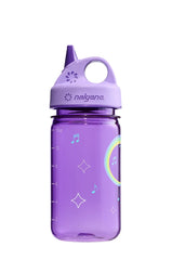 12oz Kids Grip-N-Gulp with Graphics