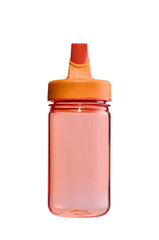 12oz Kids Grip-N-Gulp Sustain Water Bottle