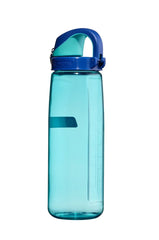 24oz FreshFlow Straw Bottle