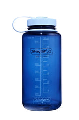 Buy New Nalgene 32oz Wide Mouth Sustain