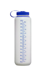 48oz Wide Mouth Ultralite Bottle