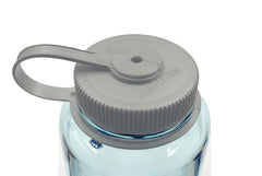 48oz Wide Mouth Silo Bottle