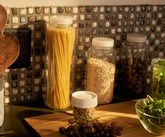 48oz Nalgene Storage Jar - Nalgene