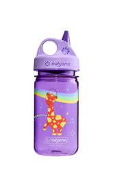 12oz Kids Grip-N-Gulp with Graphics