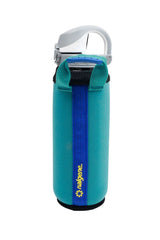 24oz Neoprene Sleeve