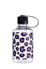 32oz Wide Mouth Pride Bottle