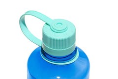 Buy New Nalgene 16oz Narrow Mouth Sustain