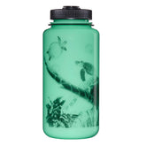 32oz WM Glo Wyld
