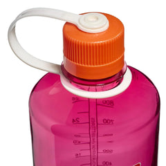 32oz Narrow Mouth Thrill & Motion