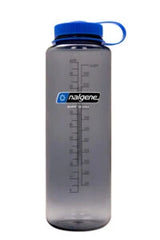 48oz Epic Filter Cap + Kit