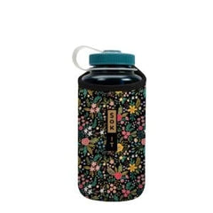 32oz Wide Mouth Becca Pink Bottle