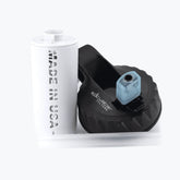 32oz/24oz Epic Filter Cap + Kit