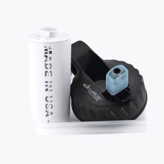 32oz/24oz Epic Filter Cap + Kit