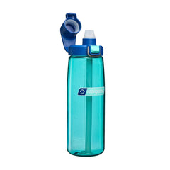 24oz FreshFlow Straw Bottle