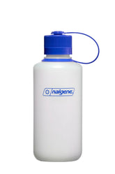 16oz Narrow Mouth Ultralite Bottle