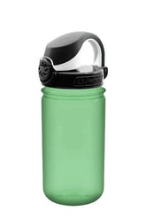 12oz Kids On-The-Fly Lock-Top Bottle