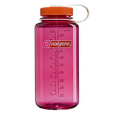 32oz Wide Mouth Thrill & Motion