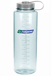 48oz Wide Mouth Silo Bottle