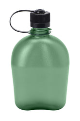 32oz Narrow Mouth Oasis Bottle