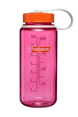 16oz Wide Mouth Thrill & Motion