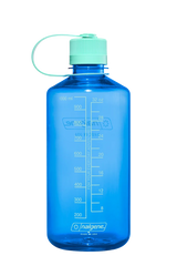 Buy New Nalgene 32oz Narrow Mouth Sustain