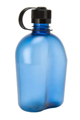 32oz Narrow Mouth Oasis Bottle