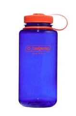 Foldable Bottle Sleeve