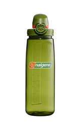 24oz On-The-Fly Lock-Top Bottle