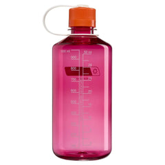 32oz Narrow Mouth Thrill & Motion