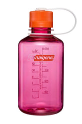 16oz Narrow Mouth Thrill & Motion