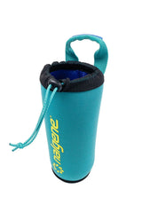 24oz Neoprene Sleeve
