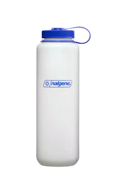 48oz Wide Mouth Ultralite Bottle