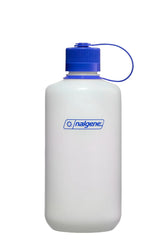 Ultralite HPDE 32oz Narrow Mouth Bottle - Nalgene