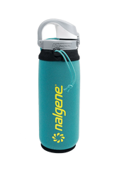 24oz Neoprene Sleeve