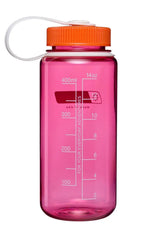 16oz Wide Mouth Thrill & Motion