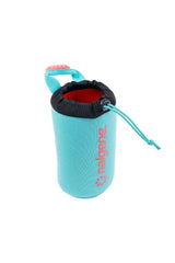 32oz Neoprene Sleeve